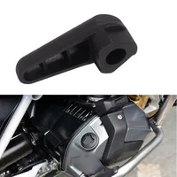 Motorcycle Engine Oil Filler Cap Tool Wrench Removal For BMW R1250GS R1200GS LC adv R 1250 1200 GS R1200RT R1200R R nine t R9t