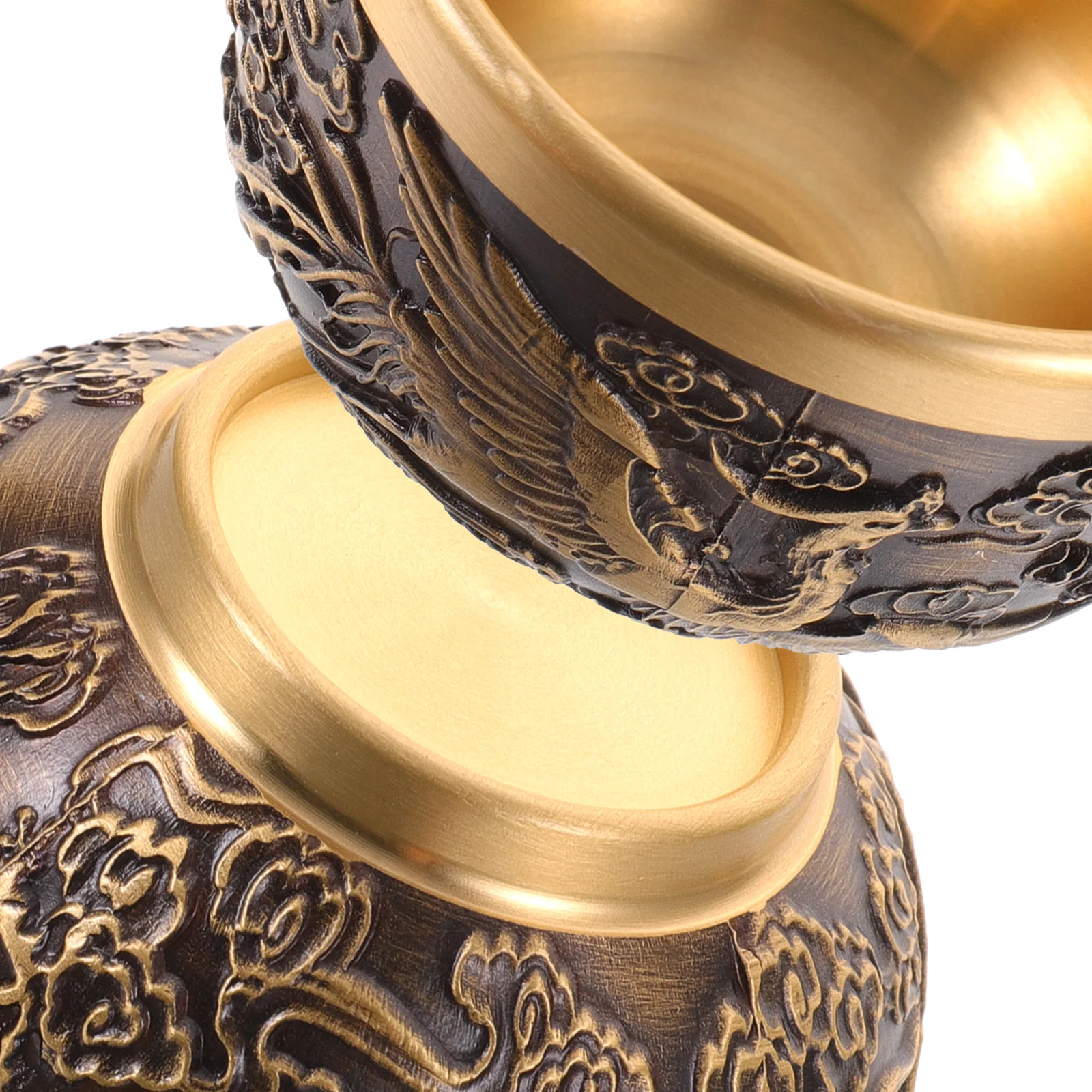 Рисунок 5 - Винтажные кружки