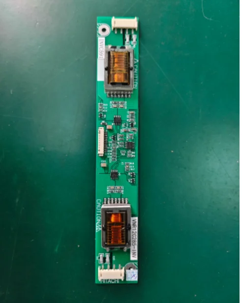 

Для INVC591 invc591 VNR12C285-INV LTM12C285 Аксессуары для дисплея