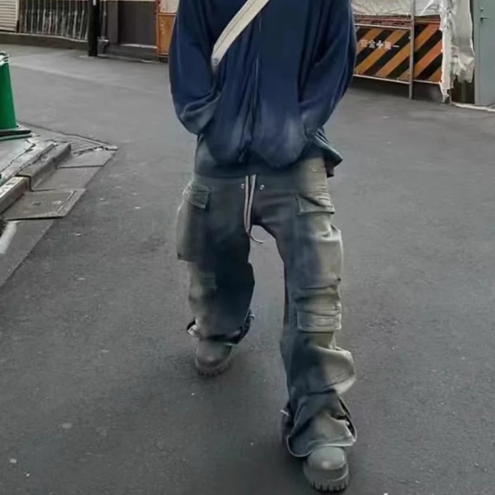 Джинсы Комбаты Мужские Купить В Новосибирске Недорого