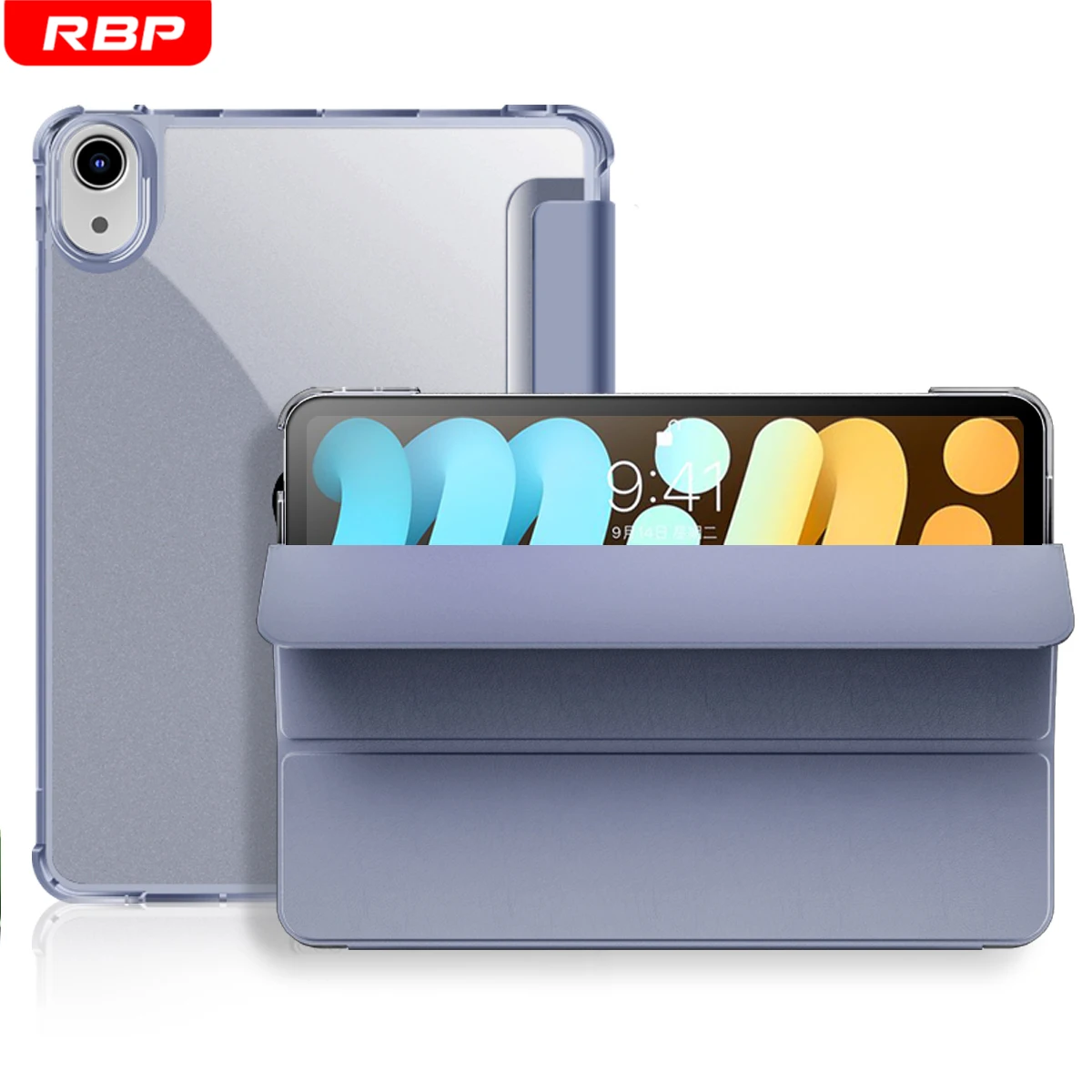 

Чехол для Ipad Air 4/5 2020 2022 Mini 6 Pro 11, чехол 2020 2021, чехол для Ipad 9, 8, 7 поколения, 10, 2, аксессуары, чехол 9,7