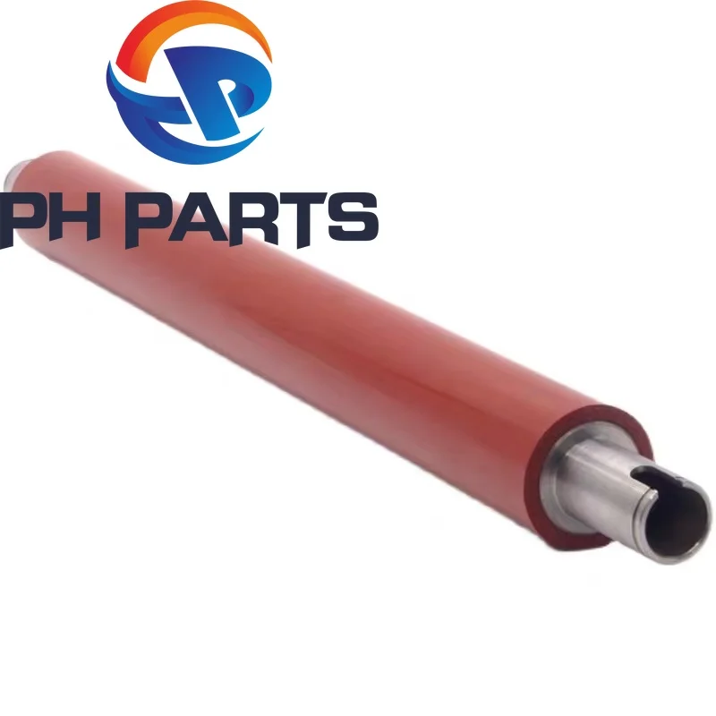 

1PCS A0P0R73466 A00JR72255 Fuser Lower Pressure Roller for Konica Minolta C451 C550 C650 C452 C552 C652 bizhub 502 552 602 652