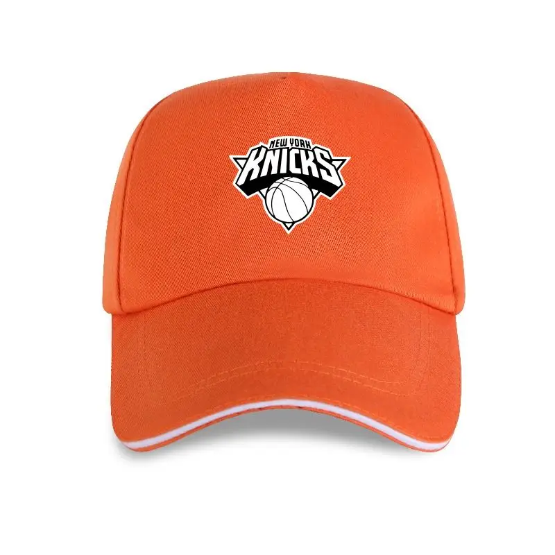 

Kniers-gorra de beisbol de algodón с логотипом of The York Ball Champs, новая коллекция 2021