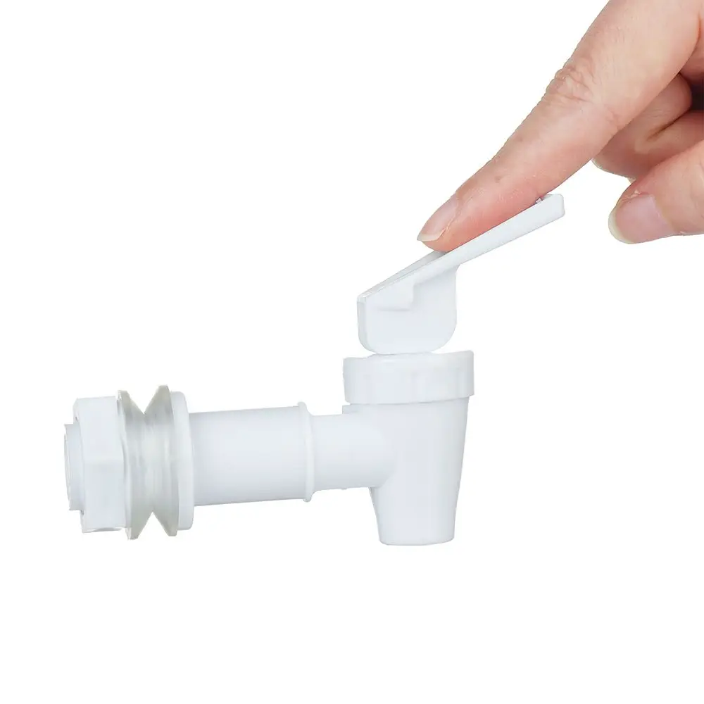 Сменный кулер без бисфенола А смеситель для бутылок с водой набор диспенсеров