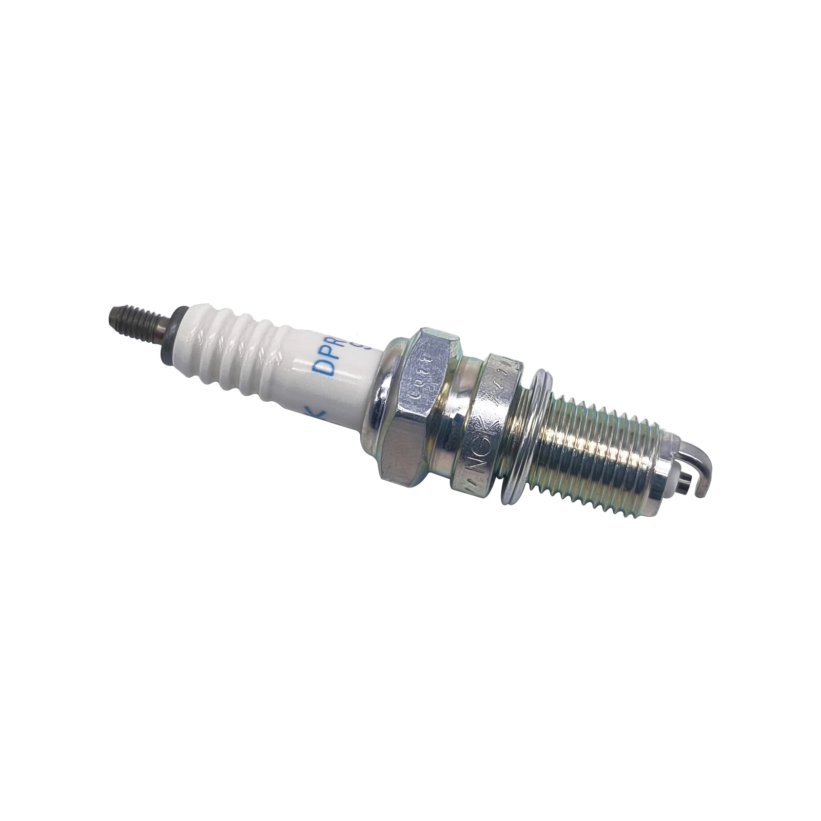 Фото Stels 300B Buyang Feishen FA D300 H300 G300 ATV Quad Катушка зажигания со свечой зажигания 5.3.01.0240 2.1.01.0570 №4