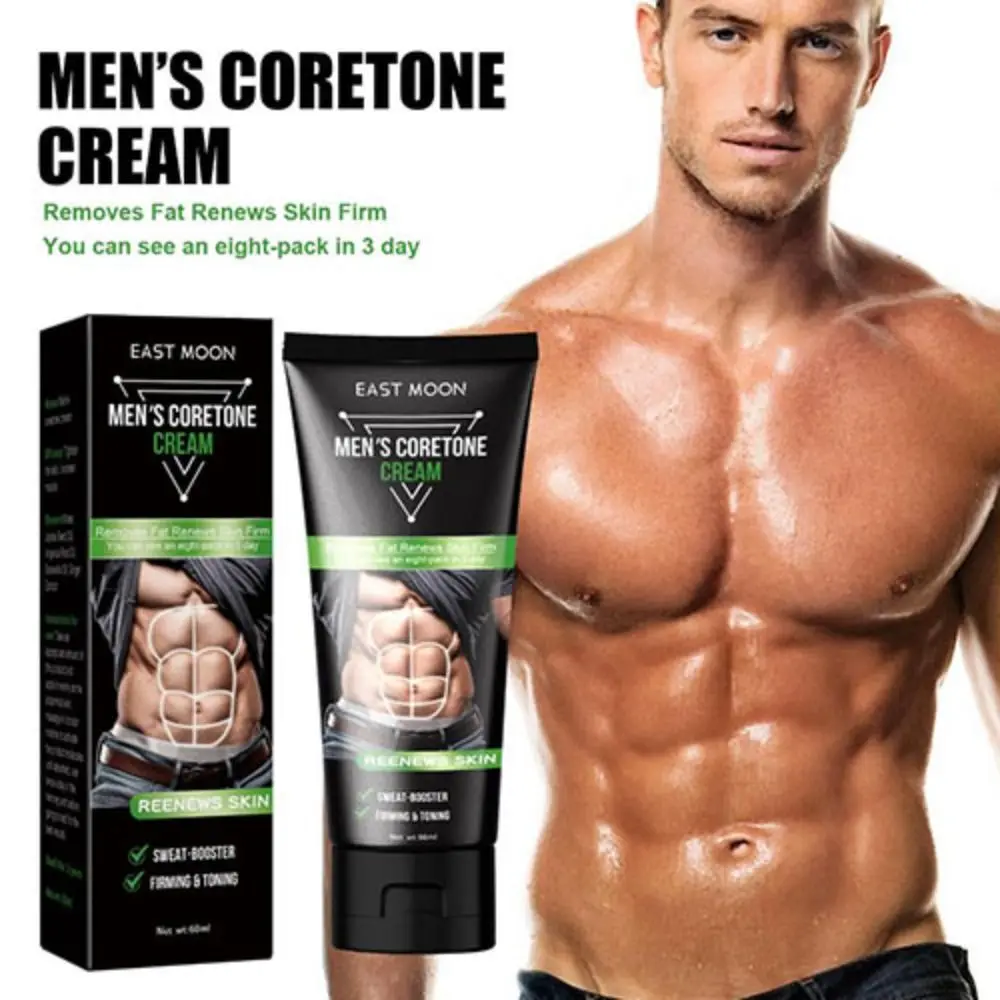 

Крем для скульптурирования мышц АБС, крем для скульптурирования мышц, крем для подтяжки мышц живота