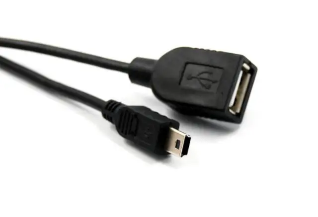 

Сетевой кабель cat6a super six, безкислородный медный сердечник, экранирующая кристальная головка, перемычка для центра обработки данных, сердцеб...
