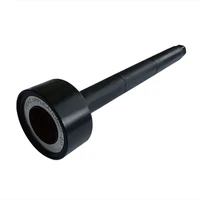 inner tie rod tool 35 45 mm universal tie rod removal tool 12 inch drive high carbon steel remove install tool for cars
