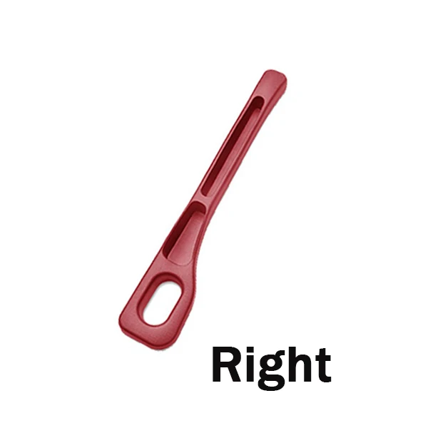 

1 шт. герметичный зазор для автомобильного сиденья, наполнитель для BYD Atto3 Tang DM Lied Max Yuan S7 Qin 80 Lied Pro Аксессуары