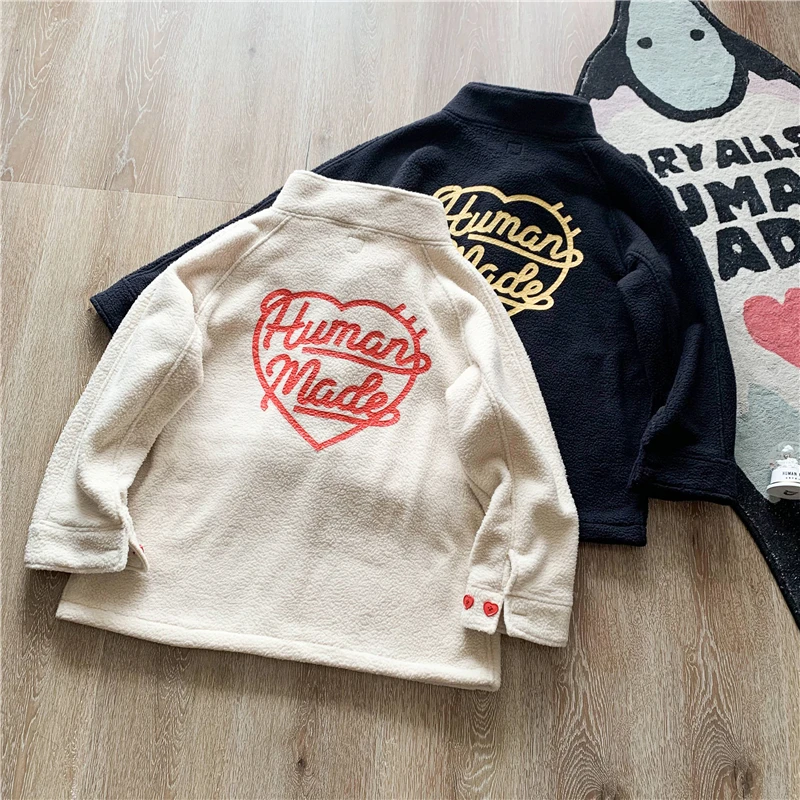 Флисовая куртка для Снежной Горы мужская и женская высокого качества 1:1