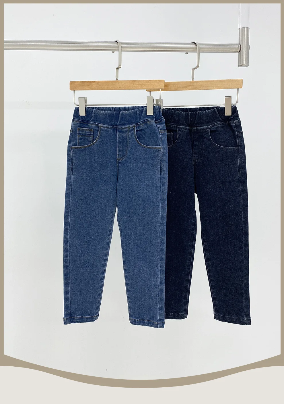 Детские футболки Aw24 для девочек милые топы с длинным рукавом и принтом вишни