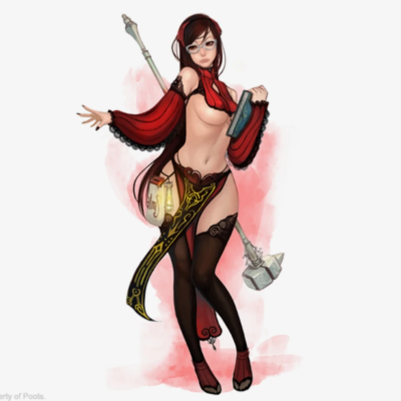 

Базовая деталь 30 мм, Женская миниатюрная самосборка, Неокрашенная, бесплатная доставка, зеркальные игрушки в западном стиле