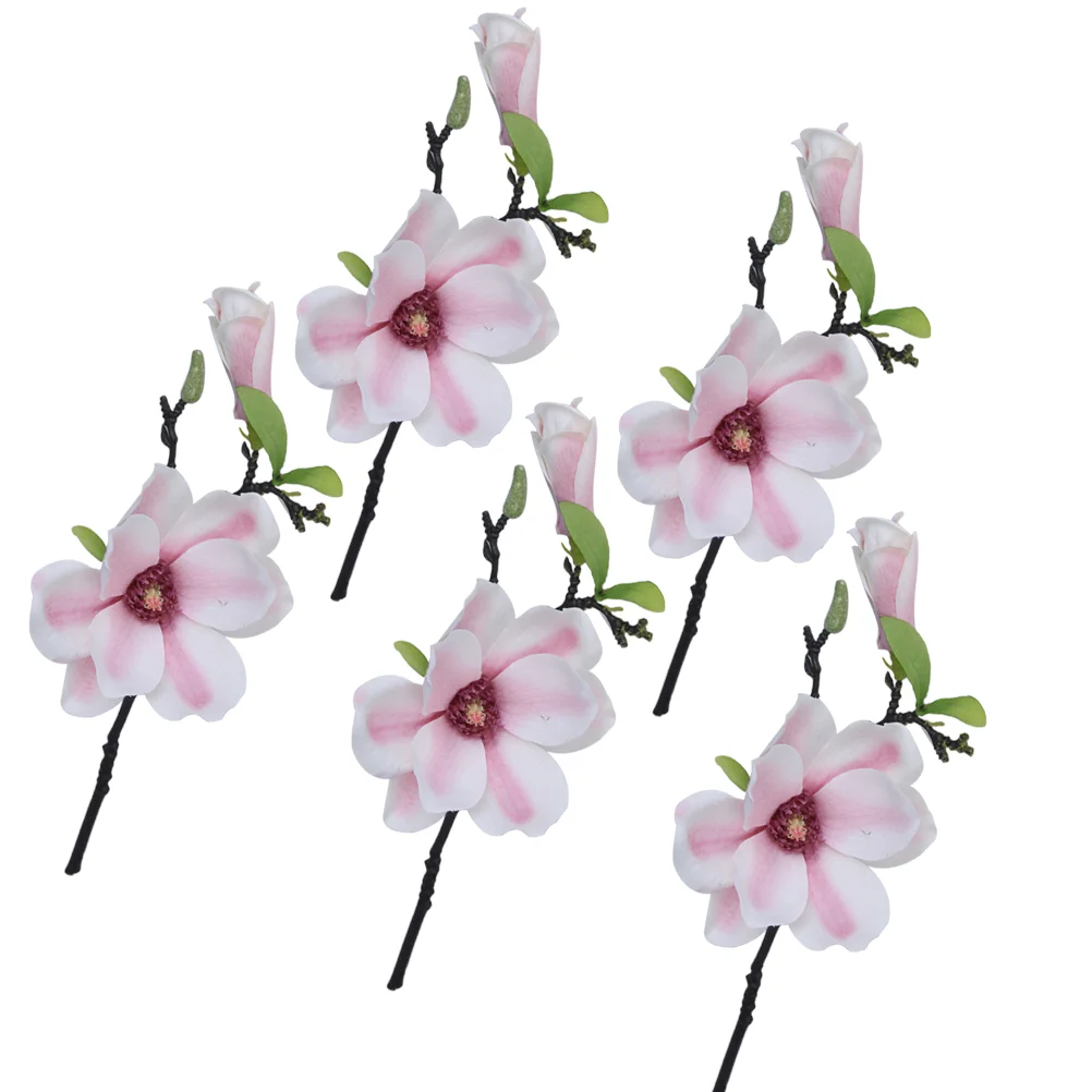 Искусственные цветочные украшения для дома искусственные мини-цветы