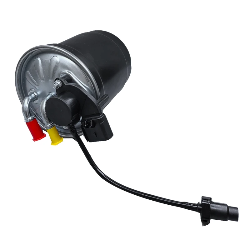 JX6-19155-AB автомобильный топливный фильтр 176625 для Ford Kuga Focus MK4 1 5 2 0 2018-дизельный 2362319