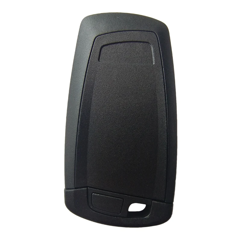 TXK 006070 -1 FCCID YG0HUF5767 для B MW F серии Smart Remote Key 4 кнопки 434 МГц 49 PCF7953P Чип HUF5767 2013DJ1990 с