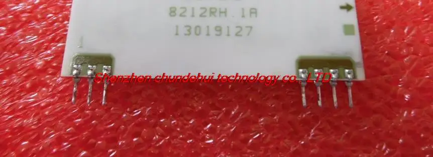 8212RH.1A новые оригинальные товары |