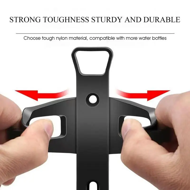 Рисунок 3 - Быстросъемные держатели для велосипедов