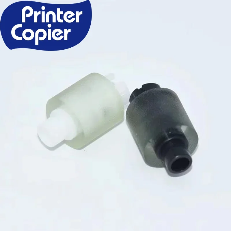 5 шт. FL0-3407-000 FL0-3408-000 ролик подачи для CANON IR 1430 1430J 1435 1435i 1435iF 1435P/IR1430 IR1435