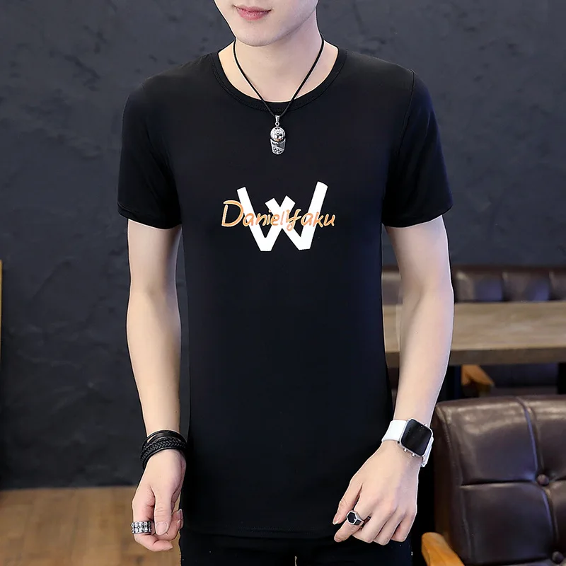 

12566 Showtly Cool Men/Women T shirt Jojo Bizarre Graphic Print Adventure Cool Japanese Anime Style Soft Plus-Size Cool Tee Top