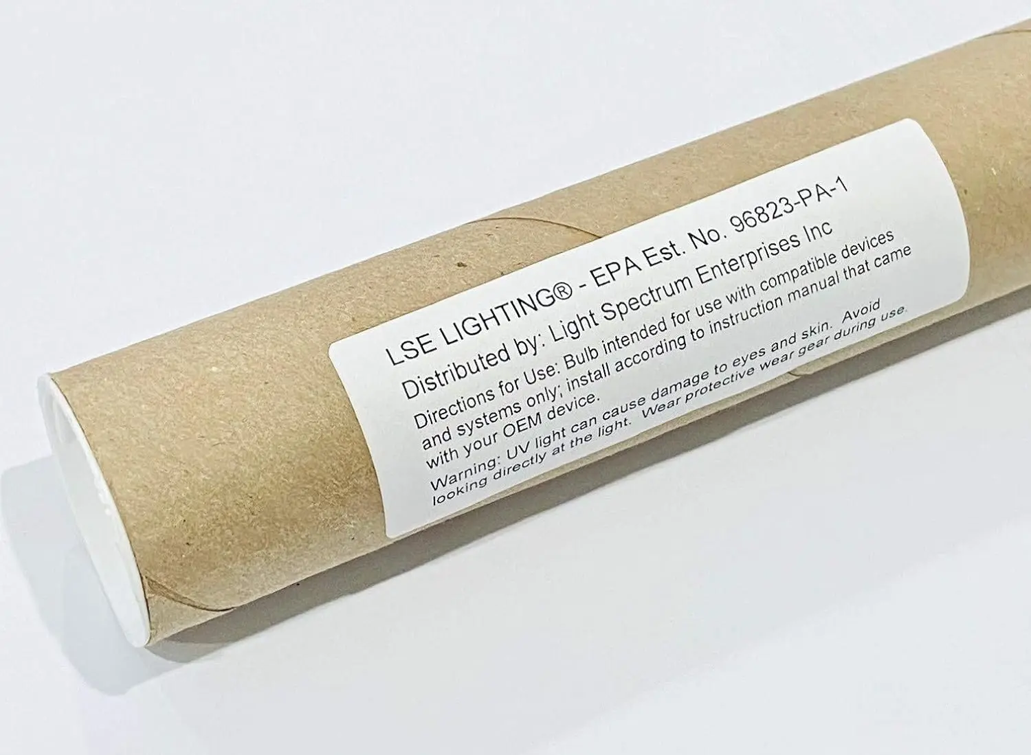 

UV Light by for Lennox UV-1000 UV-1023 UV-2000 UV-2023