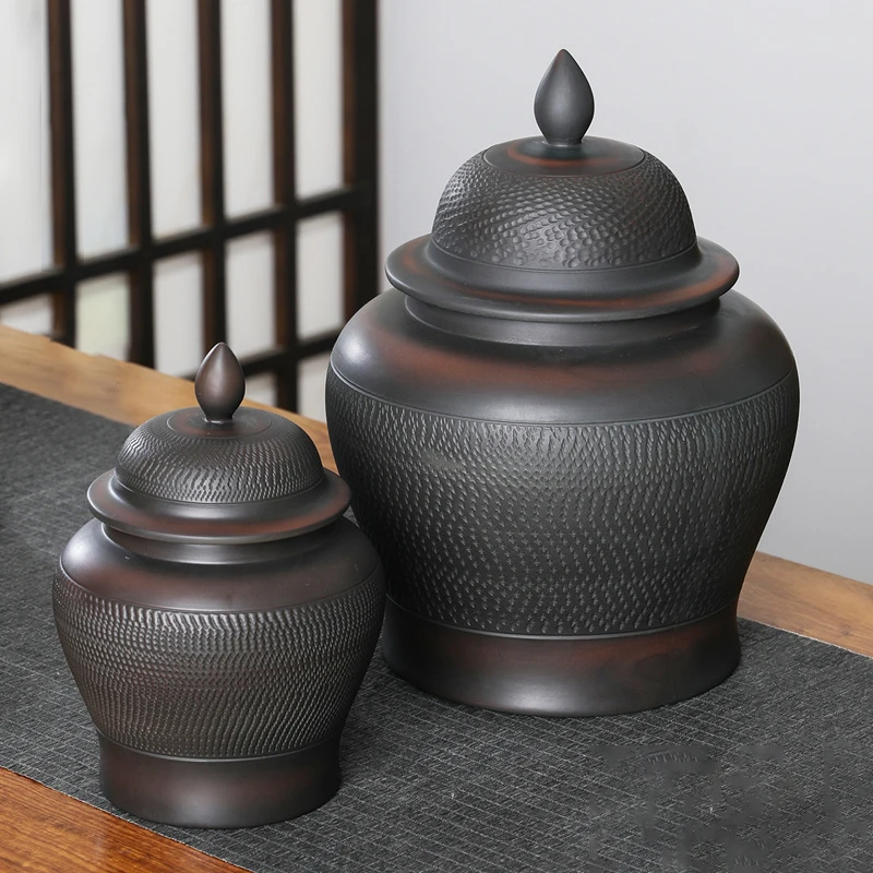 Большой керамический ручной нож для домашних питомцев ручная резьба обработка