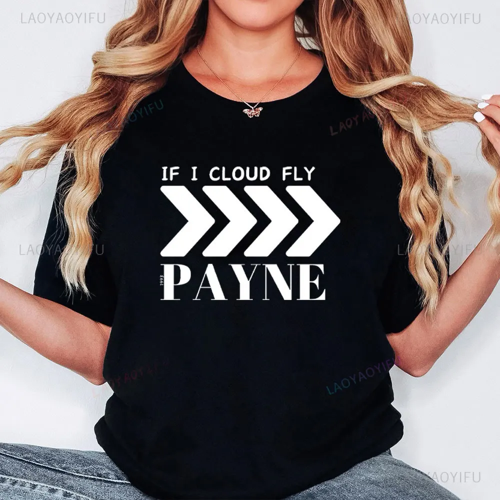 Liam Payne Choose Love Женские футболки Винтажная рубашка Tribute в память Рубашки с