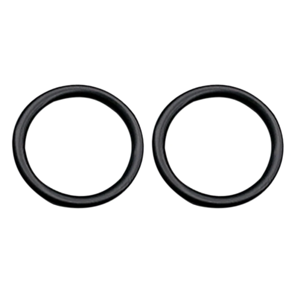 

Глянцевая черная крышка для автомобильной приборной панели, Верхняя Крышка вентиляционного отверстия, рамка для выпускного отверстия, обш...