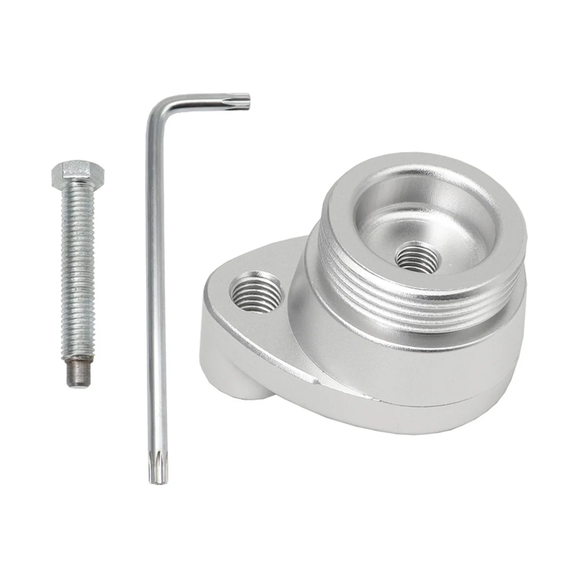 Расширитель сцепления Инструмент для снятия приводного ремня CVT Can Am X3 Turbo 708200720