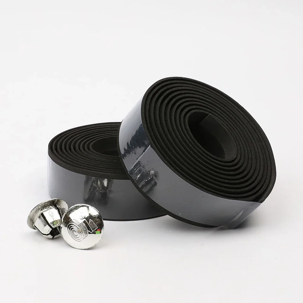 Новая практичная качественная лента на руль велосипеда 8 цветов