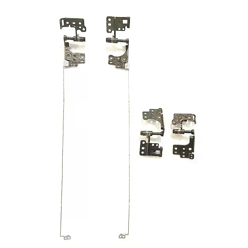 Новые оригинальные запасные петли для ноутбука ASUS TUF Flying Fortress 8 FA506 FA506U FX506