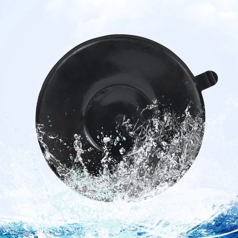 

Dashboard Phone Holder for Most Phones Suction Cup Stand Good Compatibility Bracket Adjustable Gooseneck