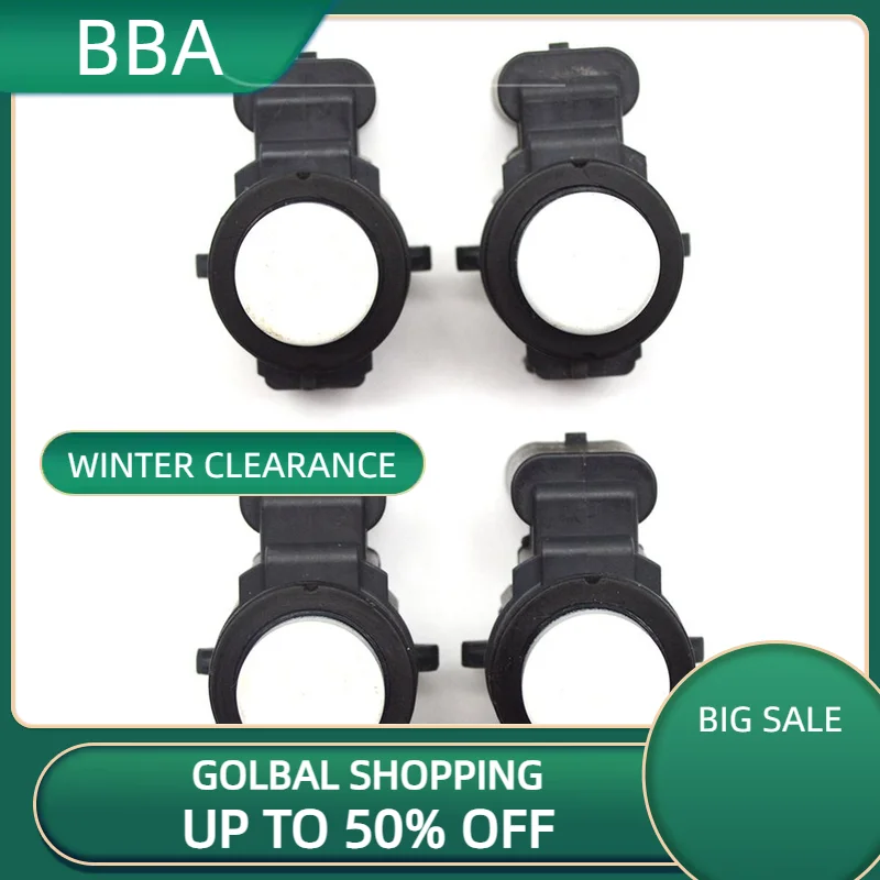 

3QD 919 275 A 3QD919275A 3Q0 919 275 For Skoda Kodiaq KODR For VW Tiguan Atlas radar sensor