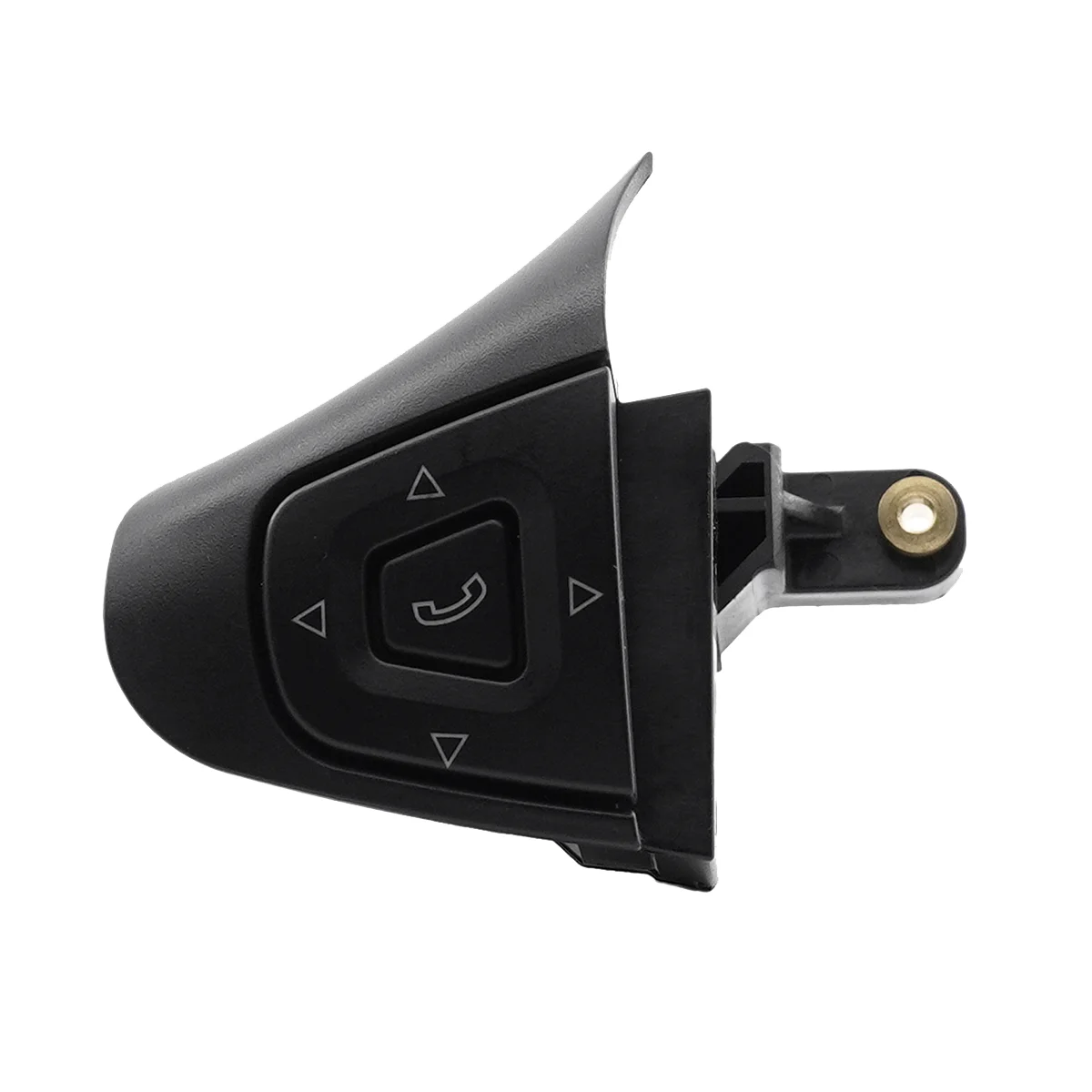 1 шт. 1870910 Левый переключатель управления скоростью для рулевого колеса грузовика