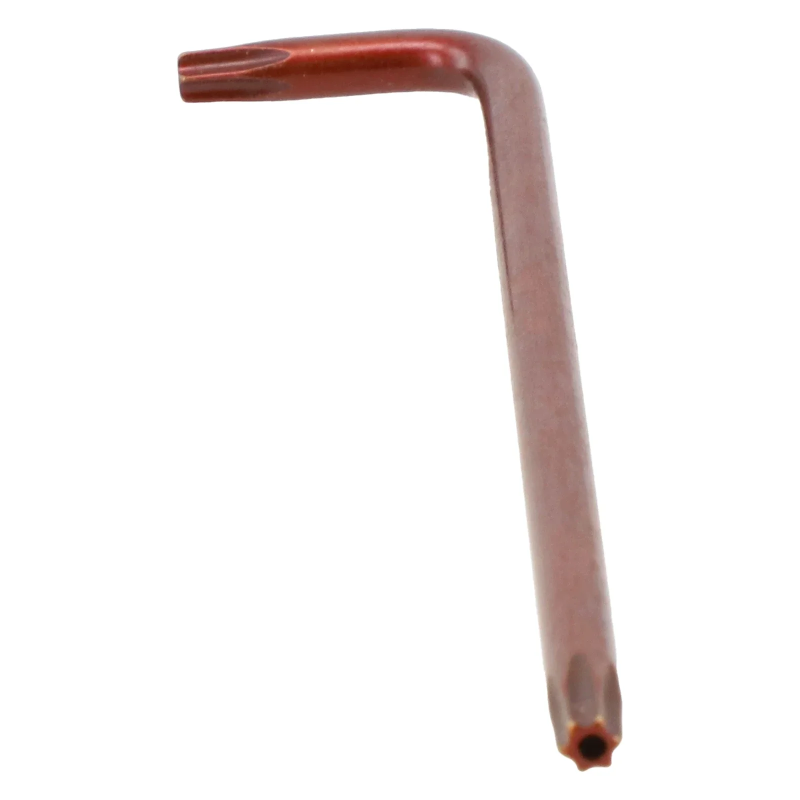 Двухсторонняя звездообразная отвертка T50 T30 T20 T25 T10 T15 гаечный ключ инструмент для