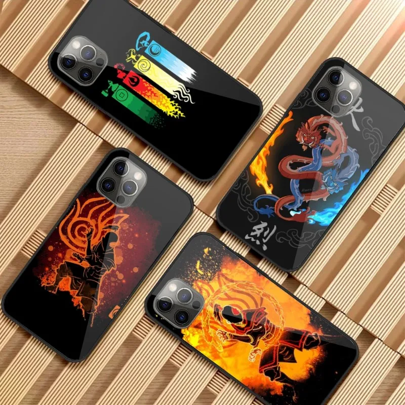 Чехол для IPhone 14 13 12 11 XS X 8 7 6 Plus Mini Pro Max SE 2022