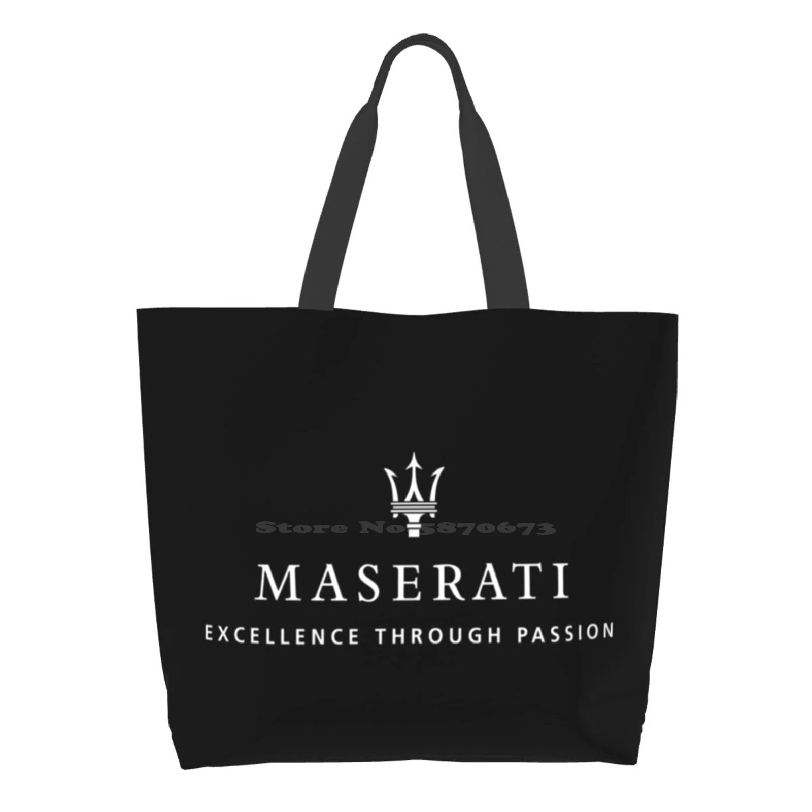 

Untitled Designer Handbags Shopping Tote 2 Logo Car Company Logo Car Logo Racing Nurburgring Monaco Automobile Driver Engine F