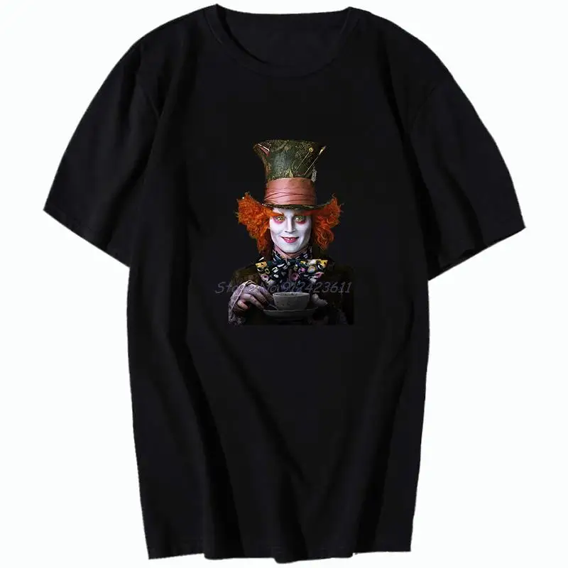 

​Fashion graphic t shirts Unisex Oversized t-shirt O-neck T-shirt Graphic t shirts Summer Harajuku Streetwear Men's clothing