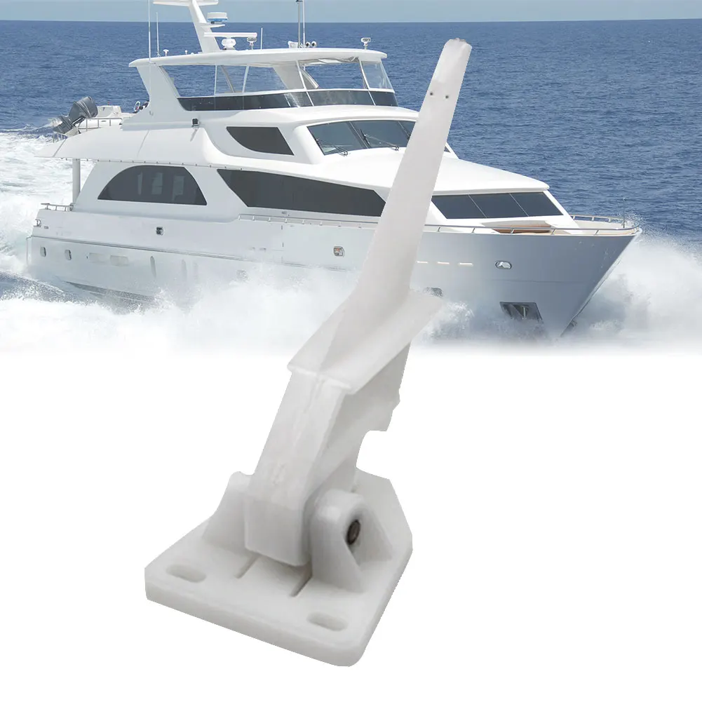 

Портативный универсальный прибор для измерения скорости