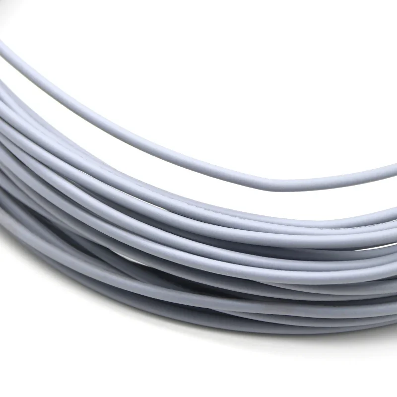 

Медный провод BigBigBear UL1007