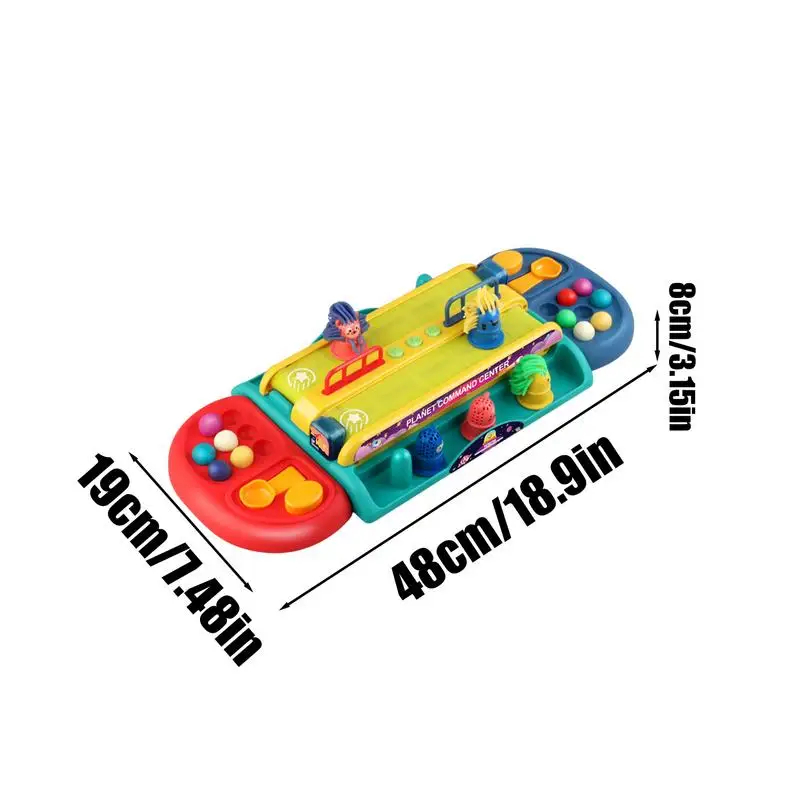 Набор для парикмахерской с тестом набор инструментов стрижки глиняный