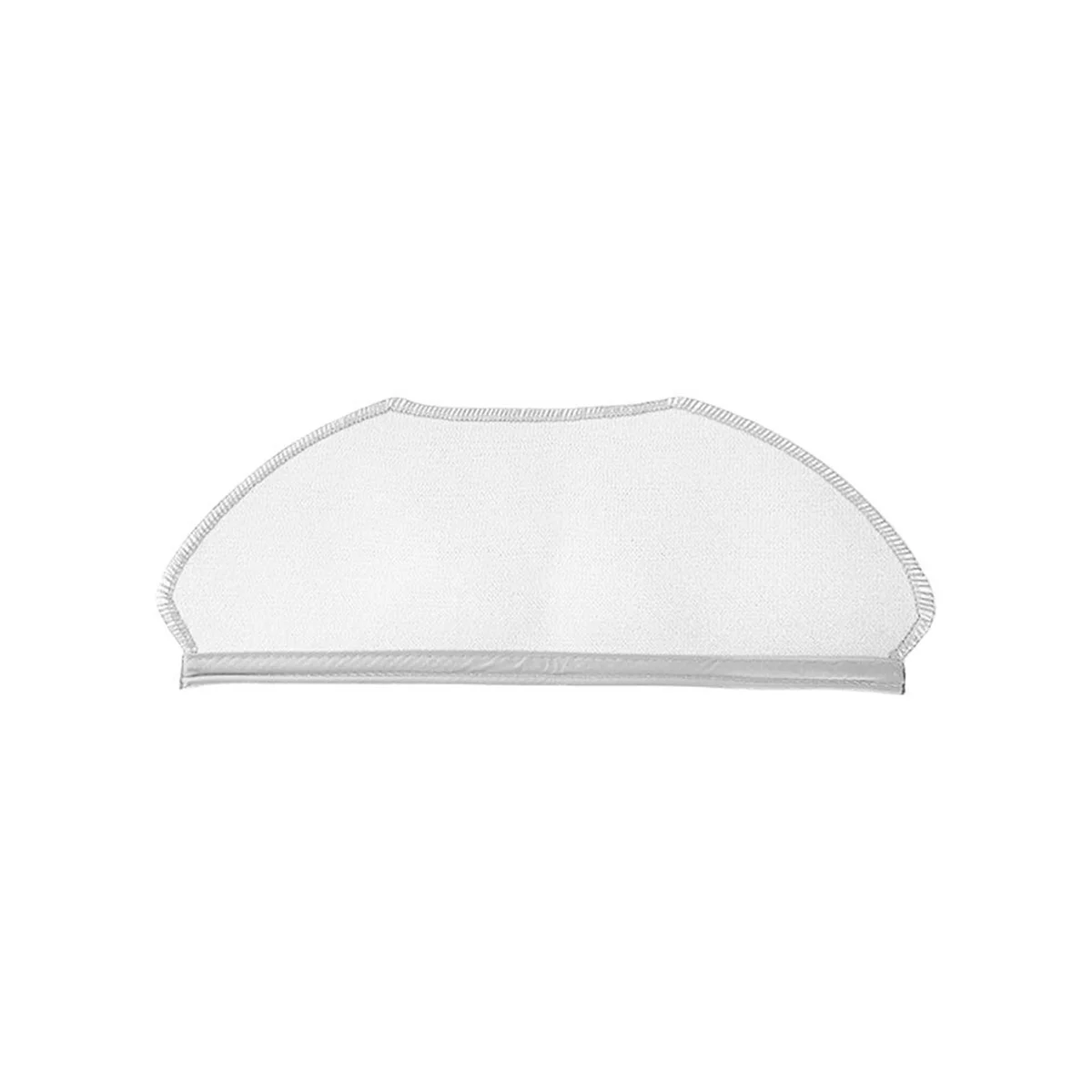 Аксессуары для робота-пылесоса Qihoo 360 S10 X100 Max запасная основная боковая щетка Hepa