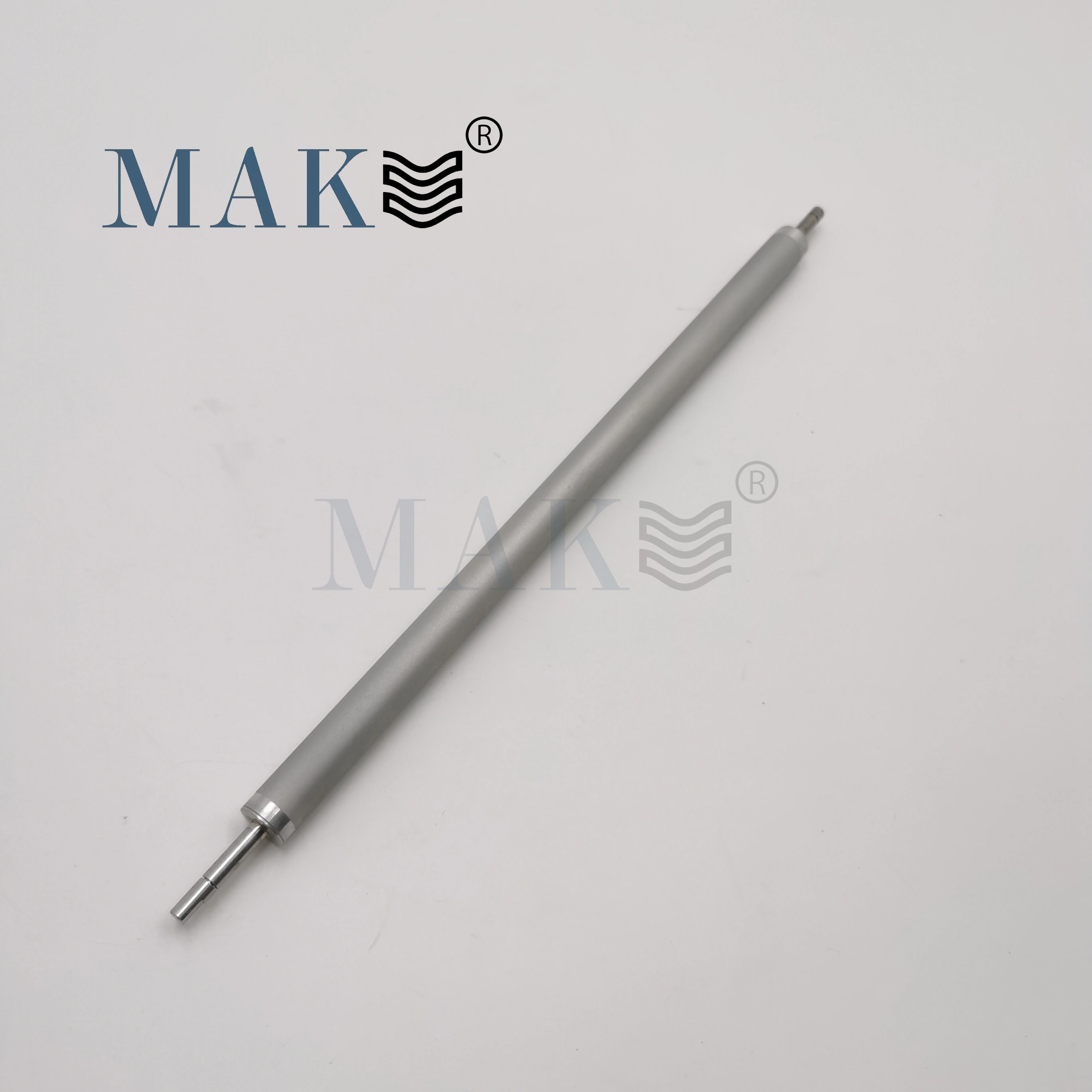 2X магнитный ролик для Konica Minolta BH 205i 215i 226i 246i 266i 306i 7228 7223 7121i 7228i 7223i 7221i