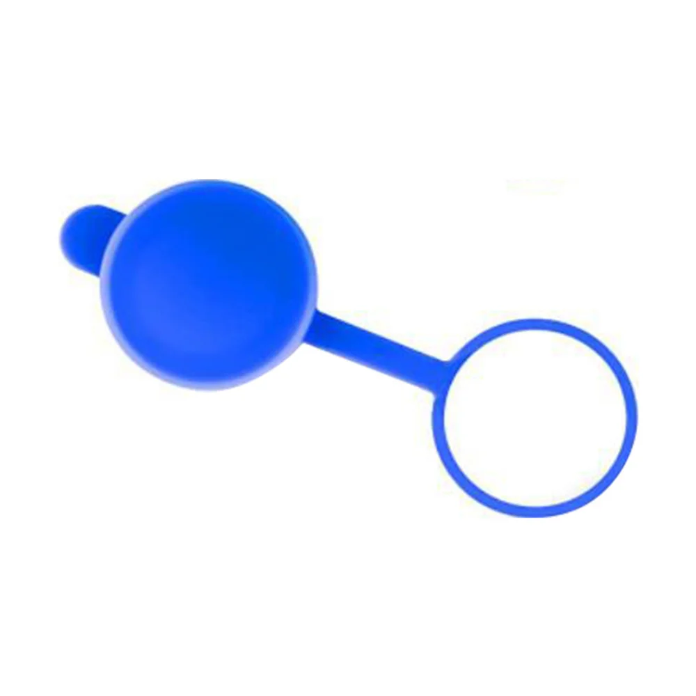 1/5 шт. крышка для воды домашняя чистая вода хороший Герметичный Материал