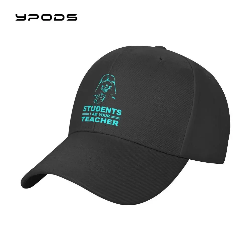 

Baseball Cap For Men Women Geek Math Students I Am Your Teachers Adjustment Moto Gp Baseball Cap Designer Cap Men