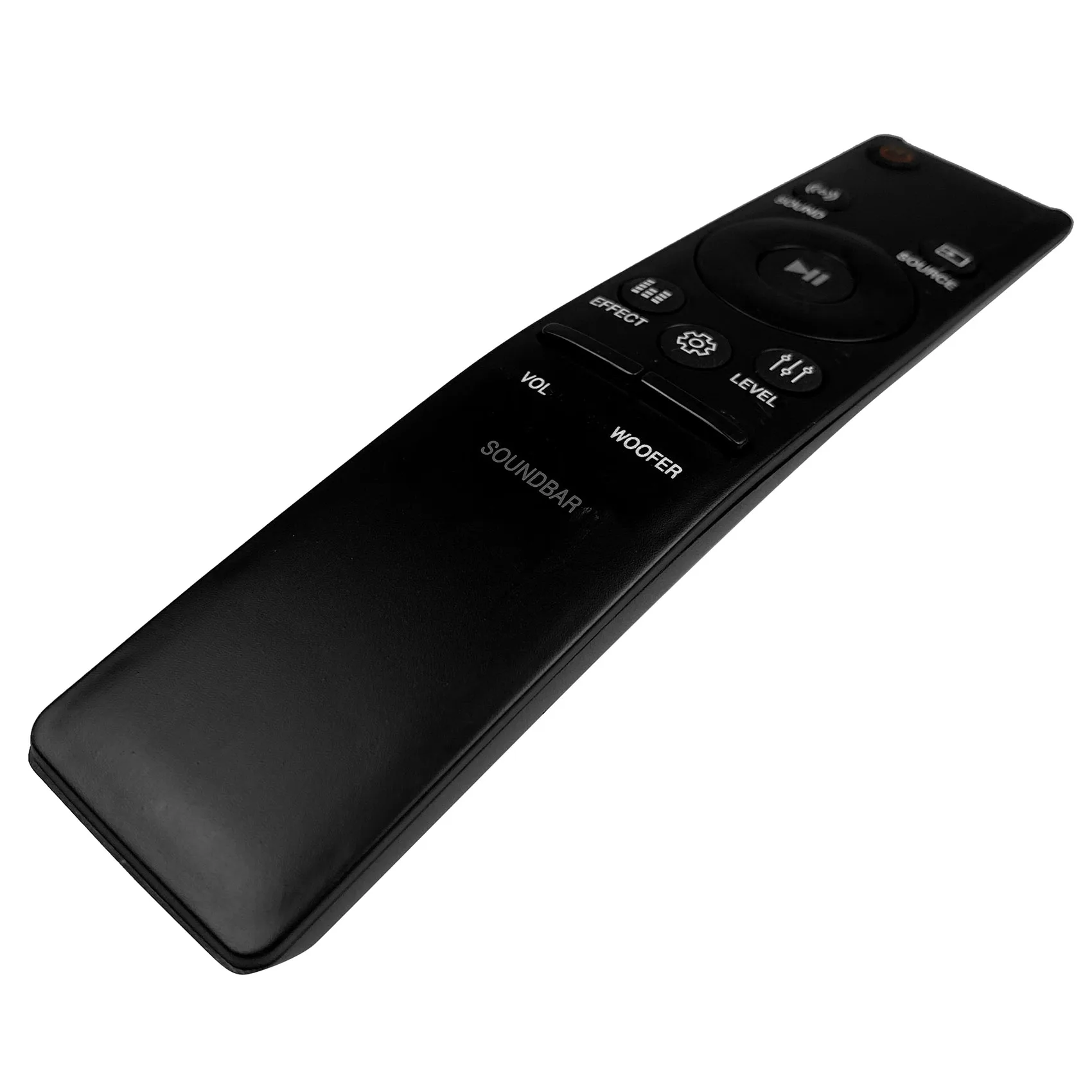 Фото ABGN AH59-02745A Сменный пульт дистанционного управления для Samsung HW-K850 HW-K950 HWK950ZA Echo Wall домашний кинотеатр пульт дистанционного управления №3