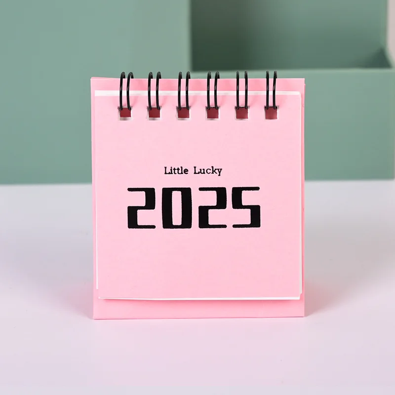Календарь 2024.8-2025