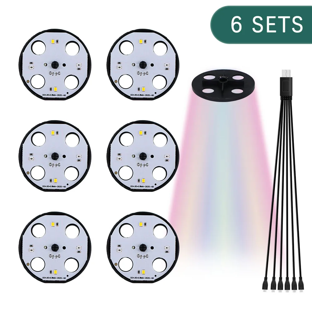 

Пластиковый лоток для рассады 14 отверстий