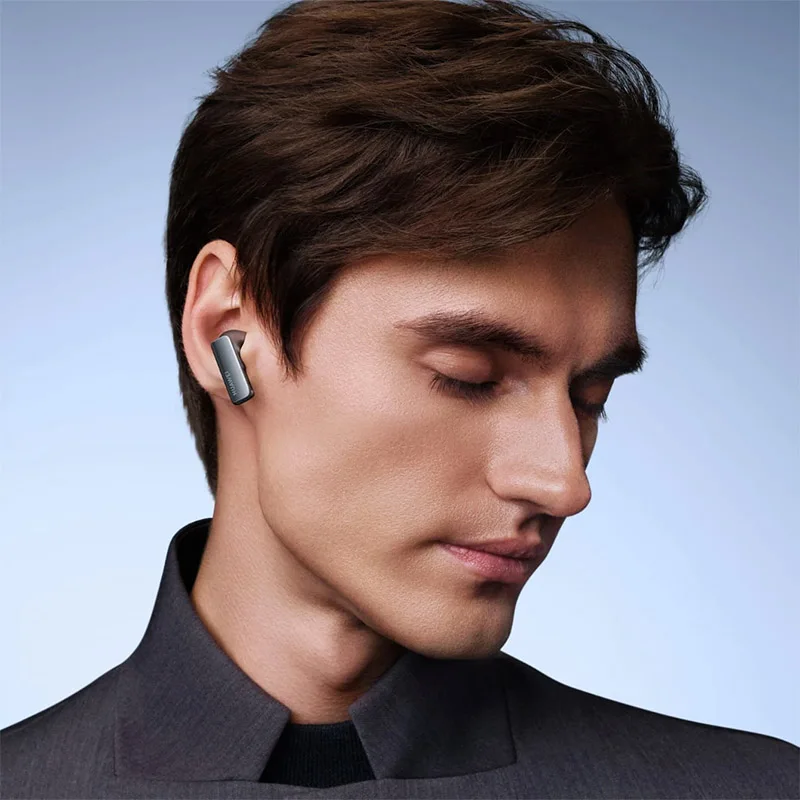 Оригинальные наушники Huawei FreeBuds Pro 3 беспроводные с Bluetooth двойной динамик