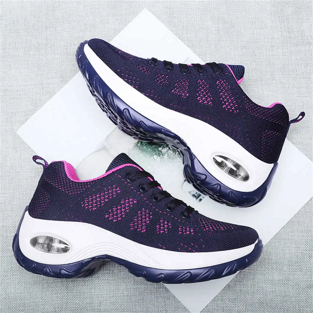 

rocking 41-42 skate shoes man Running mode 2023 vip sneakers men sports trend global brands high quality Girl snow boots YDX1