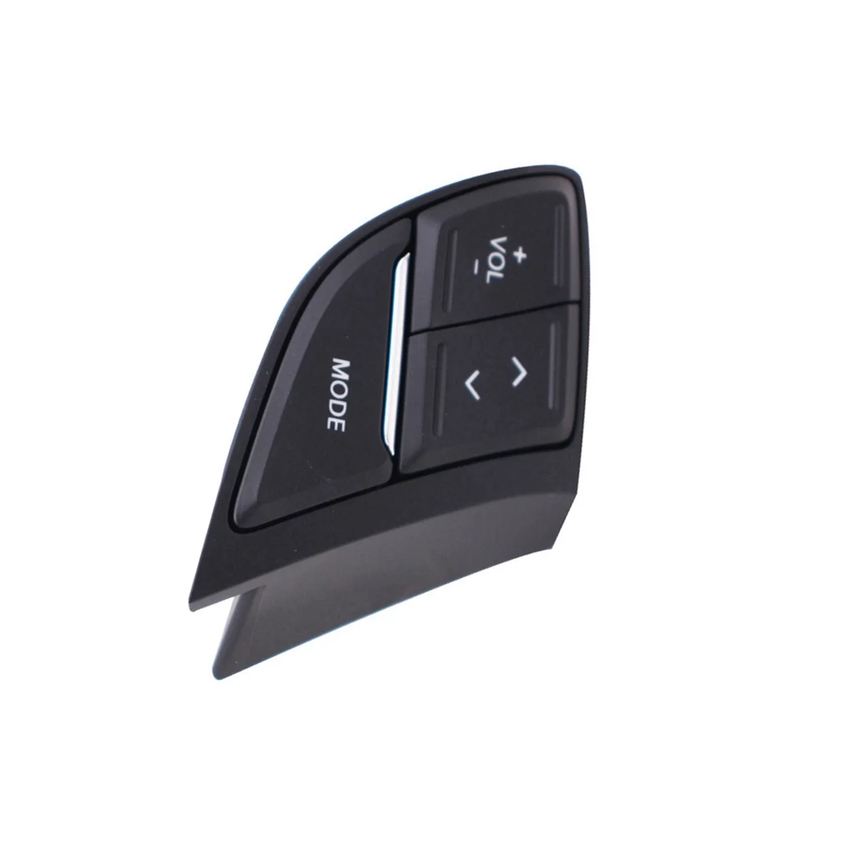 96700-3S000RY кнопка регулировки громкости рулевого колеса автоматический